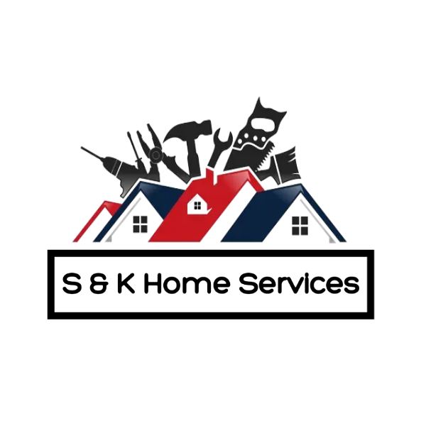S&K Home Services